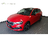 Skoda Scala Style 1.5 TSI DSG ACT LED 18 Panorama
