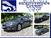 Opel Cascada 1.6 Turbo INNOVATION / Sport-Paket