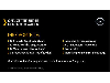 Opel Mokka X 1.4 Turbo 120 Jahre Automatik