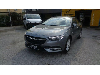 Opel Insignia Grand Sport Navi Kamera PDC v+h Allwett