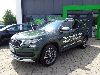 Skoda Kodiaq 2.0 TDI SCOUT 4x4 DSG, digi. Cockpit, ACC, Navi, DCC