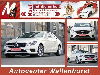 Mercedes-Benz CLS 250 (BlueTEC) d 9G-TRONIC AIRMATIC 360