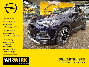 Opel Grandland X, Innovation 1.2 Turbo, 96 kW LED Licht