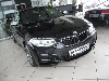 BMW M240 i COUPE Navi Prof.,Sport Autom.,Xenon