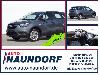 Opel Crossland X 1,2 SIDI Turbo ecoFLEX Enjoy Link Rckfahrk Sitzh