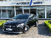 Mercedes-Benz CLA 45 AMG Shooting Brake AMG Drivers Package, AMG Dynamic Plus P