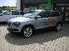 Skoda Karoq 1.5 TSI Style, ACC, LED, Herst. GARANTIE, Navi