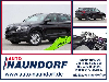 Skoda Kodiaq 1,5 TSI ACT DSG Business Keyless LED