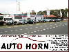 Opel Mokka X 1.4 Selective*Navi*AHK*PDC*Klimaauto*