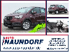Opel Crossland X 1,2 Enjoy Alu Klimaautomatik Sitzheizung