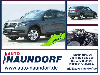 Skoda Kodiaq 1,5 TSI DSG 7-Sitze Ambition Keyless LED Navi