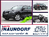 Skoda Kodiaq 1,5 TSI DSG 7-Sitze Ambition Keyless LED Navi