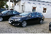 Opel Insignia Innovation