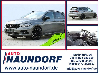 Fiat Tipo Kombi 1,4 T-Jet S-Design Link Navi Rückfahrkamera