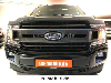 Ford F150 =2020= ECO BOOST USD 32.000 T1 EXPORT