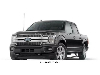 Ford F150 =2020= PLATINUM ECO BOOST USD 60.500 T1 EXP