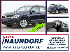 VW Tiguan II 1,5 TSI AppC Alu Klimaaut Einparkh Sitzh