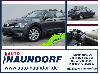 VW Tiguan II 1,5 TSI Trendline AppC Klimaaut Einparkh Sitzheiz