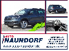 Skoda Karoq 1,5 TSI DSG AHK abnehm Ambition Link Navi Sitzheiz