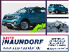 VW T-Cross 1,0 TSI Life FrontAssist Link Sitzheizung