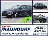 Skoda Octavia III Combi RS 2,0 TSI DSG LED NAV 20 Zoll