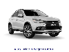 Mitsubishi ASX Diamant+ /Rückfahrkamera/Navi/2WD