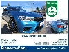 BMW M5 MCompet.Sitzlüft.Drive+SpurAssistPlus HK+DAB