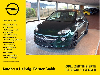Opel Adam 1.4 Turbo S (EURO 6d-TEMP)