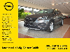 Opel Grandland X 1.5 D INNOVATION (6d-TEMP)