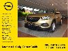 Opel Grandland X 1.6 CDTI Edition