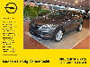Opel Grandland X 2.0 CDTI INNOVATION (6d-TEMP)