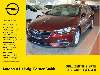 Opel Insignia 1.6 CDTI INNOVATION