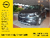 Opel Mokka X 1.4 Turbo Color Inno.