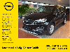 Opel Mokka X 1.6 D Edition (EURO 6d-TEMP)