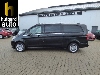 Mercedes-Benz V 250 Avantgarde Extra Lang 8-Sitzer 2xTüren AHK