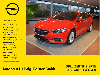 Opel Insignia 1.5 Turbo INNOVATION