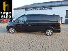 Mercedes-Benz V 250 Avantgarde Extra Lang 8-Sitzer 2x Türen LED