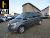 Mercedes-Benz V 250 Marco Polo Horizon EDITION 2x Türen LED STH
