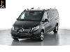 Mercedes-Benz V 250 Avantgarde Extra Lang 8-Sitzer 2x Türen LED