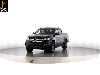 Mercedes-Benz X 250 PROGRESSIVE Edition LED Kamera 360 AHK SHZ