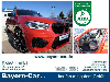 BMW X4 M Compet./Dr+ParkAssist+/TV/HK+DAB/Neu113