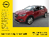 Opel Grandland X 1.6 Turbo INNOVATION (6d-TEMP)