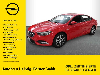 Opel Insignia 1.6 CDTI Edition (EURO 6d-TEMP)