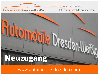 VW T-Roc 1.5 TSI Style OPF*ActiveInfo*vollLED*Navi*