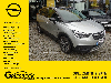 Opel Crossland X 120 Jahre