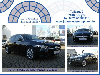 Mercedes-Benz A - 180 *Widesc *Progrs *Busi *Nav-Prem *Burm