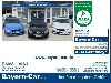 BMW M4 MComp.MDriver KeramikBremse DAB Apple Neu109