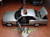 Mercedes-Benz 420 SEC Coupe H-Kennz. Deutsches Fahrzeug G-KAT Voll Data 1- Gutac