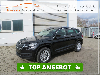 Skoda Kodiaq 2.0 TDI Style 4x4 WLTP2*Pano*UPE 50.000€
