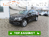 Skoda Kodiaq 2.0 TDI Style 4x4 WLTP2*Pano*UPE 50.000€*